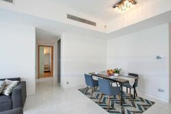 St. Regis Residences (D10), Apartment #458660141